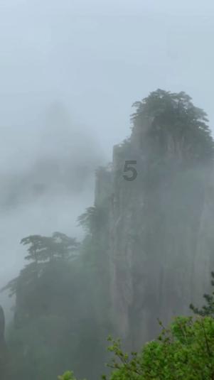 11,12,13,14,15,16,17,18,19,20英语怎么读?-专业的知识问答网页