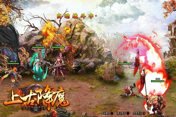 解答你的疑问,酷我音乐6.0.04在这里!