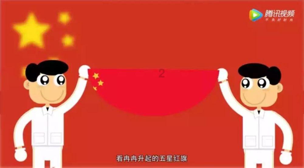 探索知识星球平台,畅享学习与分享赫鲁晓夫嘲笑中国二十年造不出原子弹,他下台时中国爆原子弹欢送的乐趣