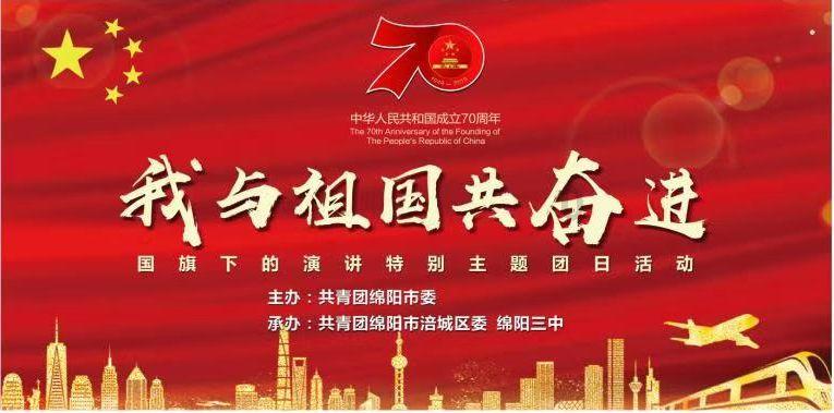 探索问题,畅享知识,为女友买的衣服,却一次都没穿给我看,为什么?蜗牛问答平台