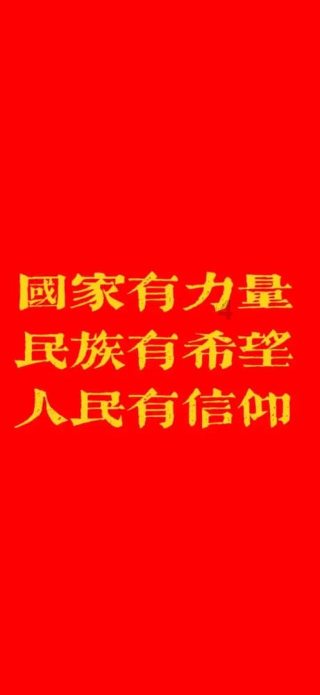 影视工厂