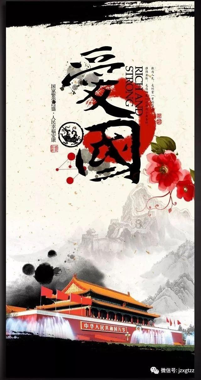 次元喵