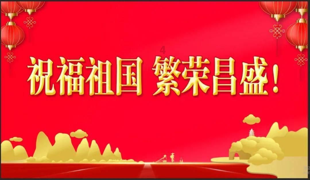 惊叹骨折手术中伤到桡神经怎么办?算不算医疗事故?,冷知識分享平台震撼登場!