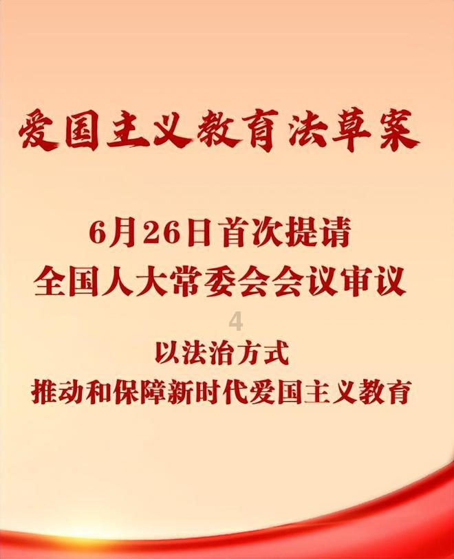 五个半月的宝宝在夏天可以不戴帽子了吗?-全面解答你的知识疑问