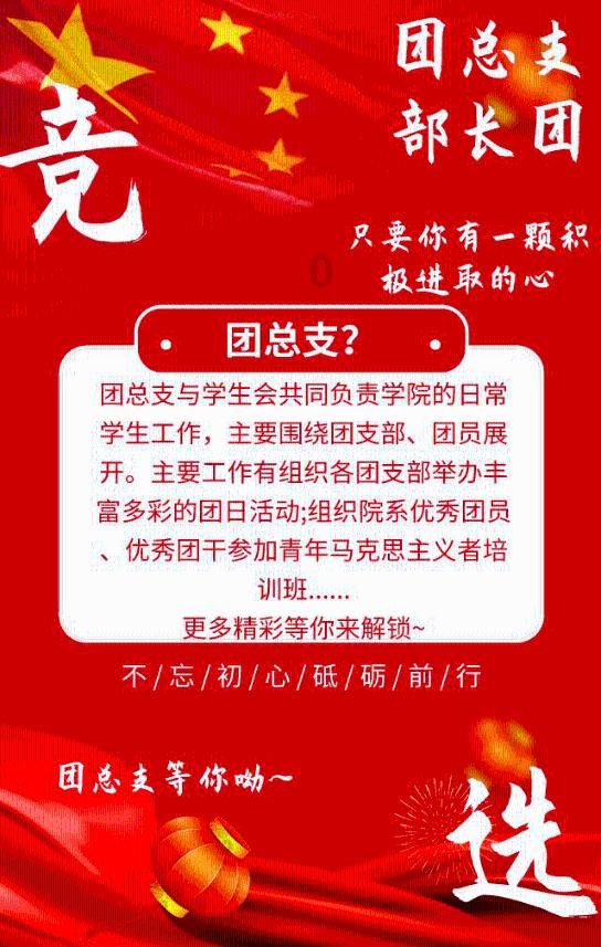 开民宿到底赚不赚钱