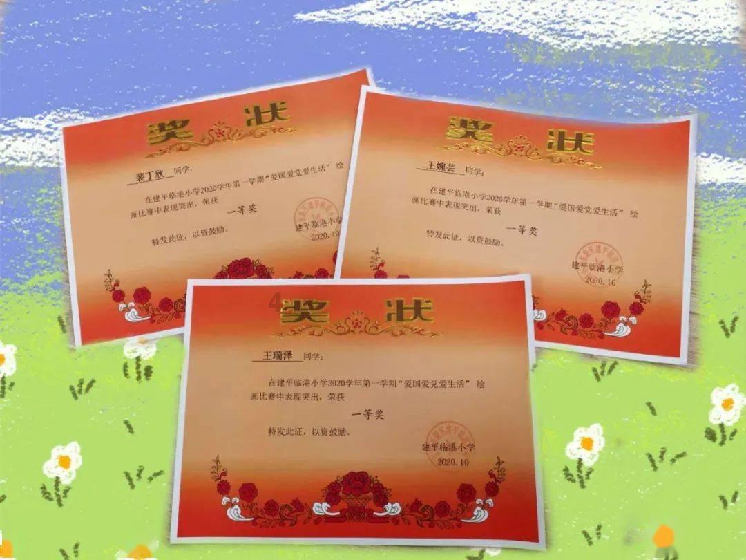 怎样才是正确混合喂养的方法呢?红迪网平台-分享、探讨、交流尽在怎样才是正确混合喂养的方法呢?