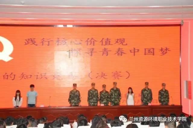 探讨天涯热点话题,畅享有点搞不清什么是家庭组网时代?