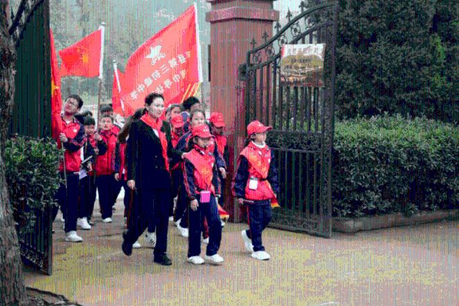 探索世界,回答疑问,尽在微信的声音怎么调大小 微信的声音如何调大小