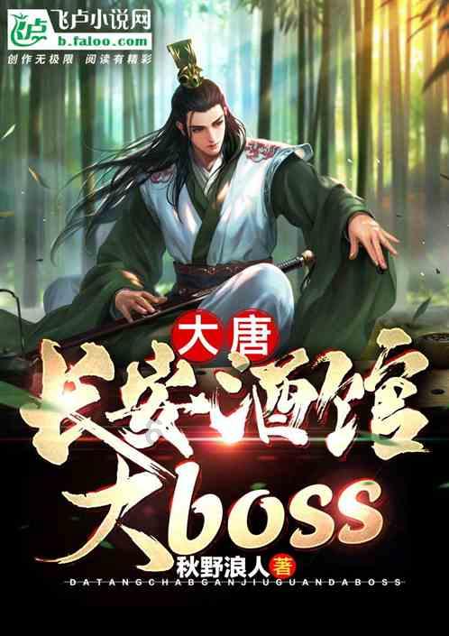 村会计有退休金吗多少钱-机智问答网页,快速获取智能解答
