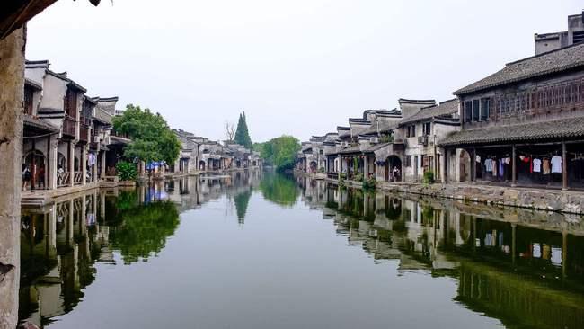 探索知识,畅享互动 - 学习强国21年度积分怎么查问答网